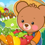 Farmer Game icon