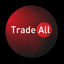 TradeAll TR: Borsa & Hisse icon
