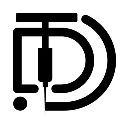 Dr Tahera app icon