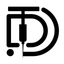 Dr Tahera icon