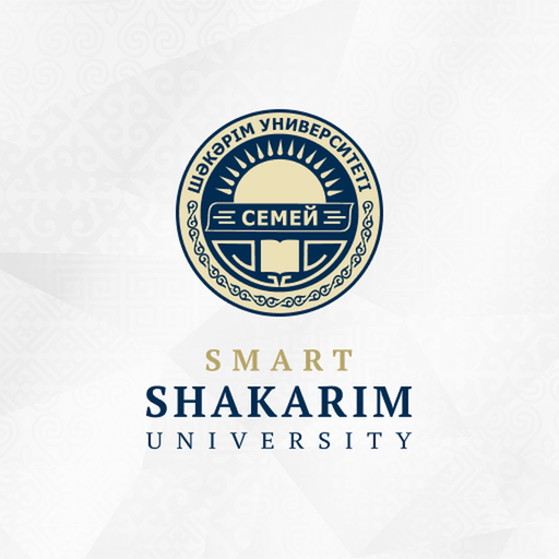Smart Shakarim app icon