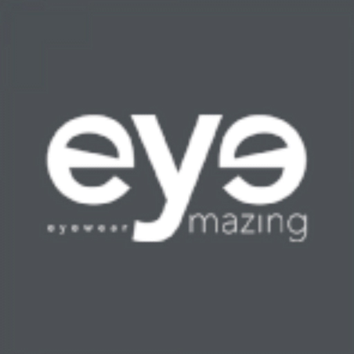 Eyemazing app icon