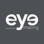 Eyemazing icon