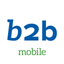 GetB2B icon