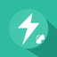 FM Transmitter - smart drive icon