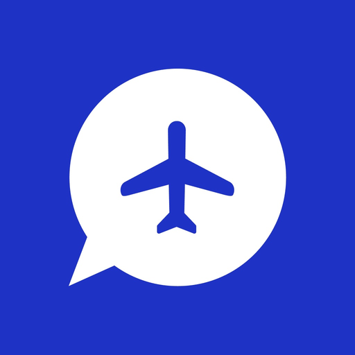 TripDeal app icon