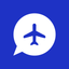 TripDeal icon