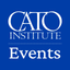 Cato Institute Events 2021 icon