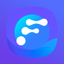 Fusion onq icon