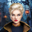 Grim Tales 20: Hidden Object icon