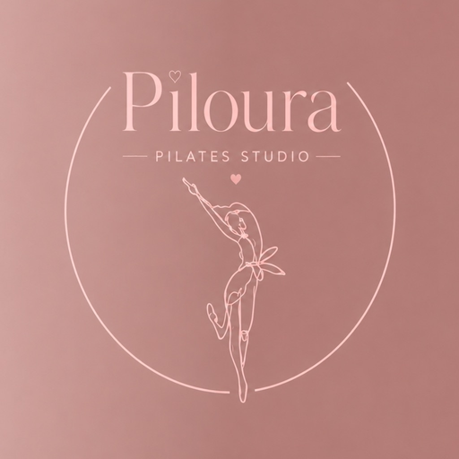 Piloura app icon
