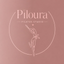 Piloura icon