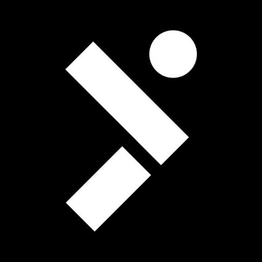 Movement Class app icon