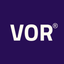 VOR -analyse des comportements icon