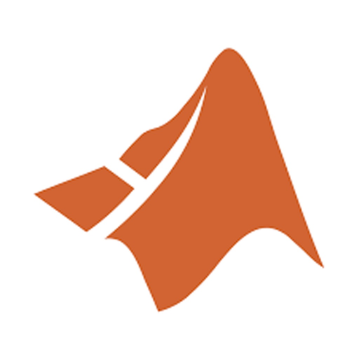 Learn Matlab Programming [PRO] app icon