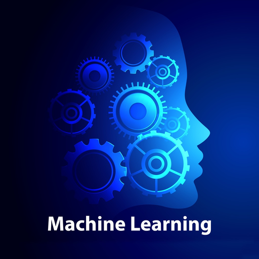 Learn Machine Learning [PRO] app icon