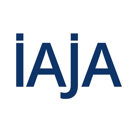 IAJA app icon