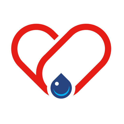 IBAV Sorocaba app icon