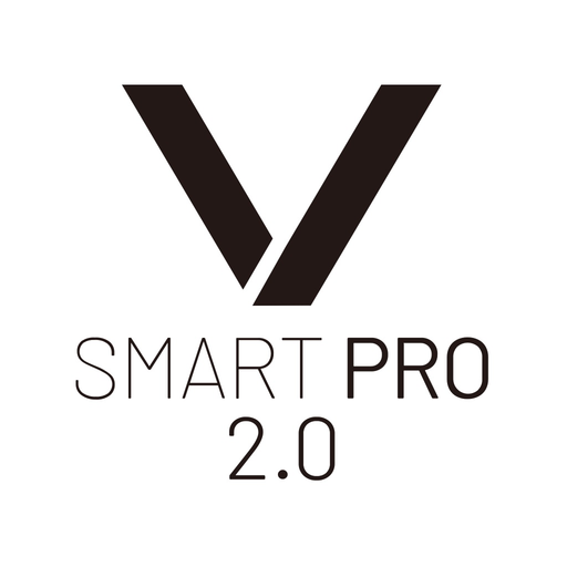 Viceroy Smart Pro 2.0 app icon