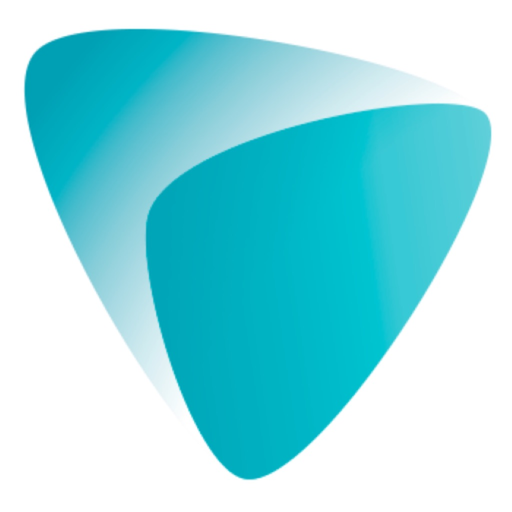 Verum app icon
