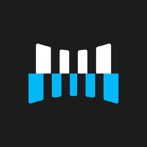 BLEASS Phaser app icon