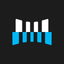 BLEASS Phaser icon