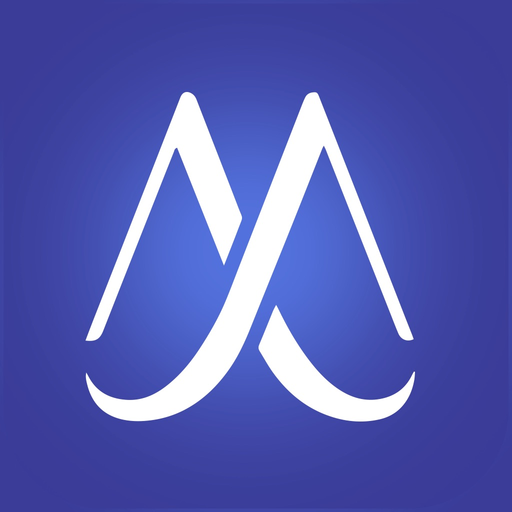 Aquaolla Магадан app icon