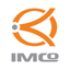 IMCo IoT icon