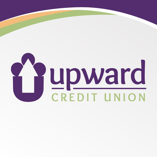 Upward CardControls app icon