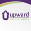 Upward CardControls icon