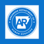MyARMedicaid icon