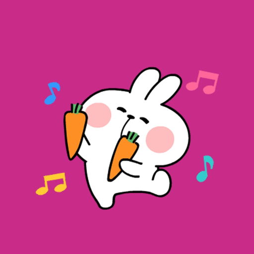 Plump n Chick app icon