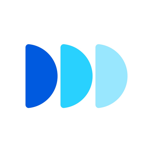 Nokia Wireless app icon