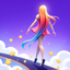 Hair Challenge icon