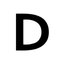 Davis Entertainment Network icon
