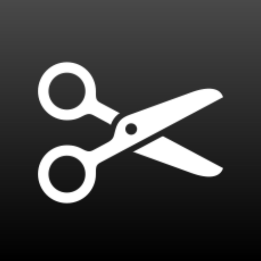 AI BG Remover - PictureX app icon