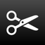 AI BG Remover - PictureX icon