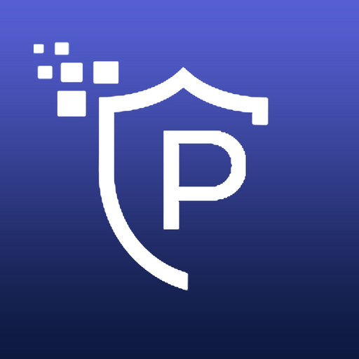 Poniva Kids app icon