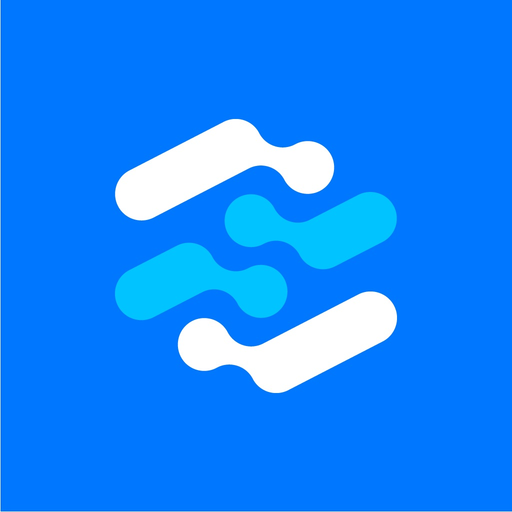 Smart Store App app icon