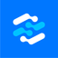 Smart Store App icon