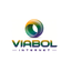 Viabol Internet icon
