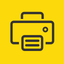 YAEN Receipt icon