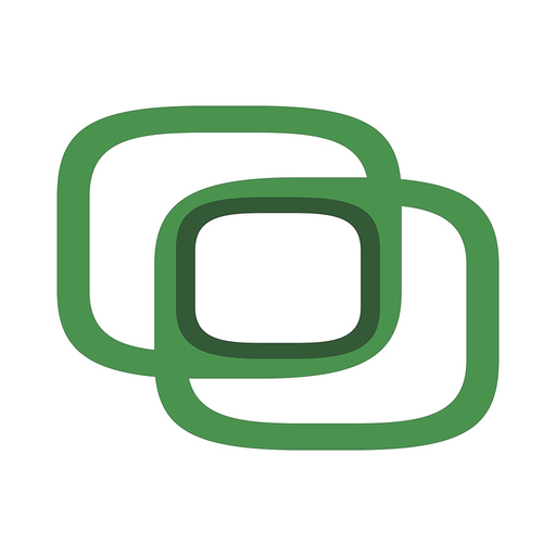 Oliveira Monitoramento app icon