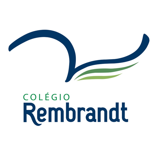 Colegio Rembrandt app icon