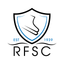 Rochester Figure Skating Club icon