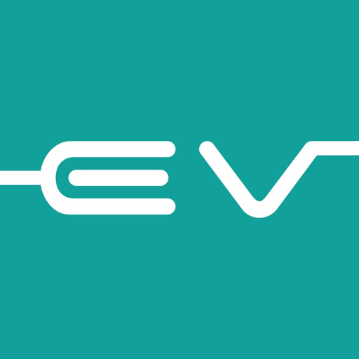 EV Mobility app icon