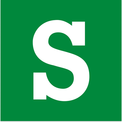 Schaeffler – Catálogo app icon