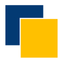 CargocorpUW icon