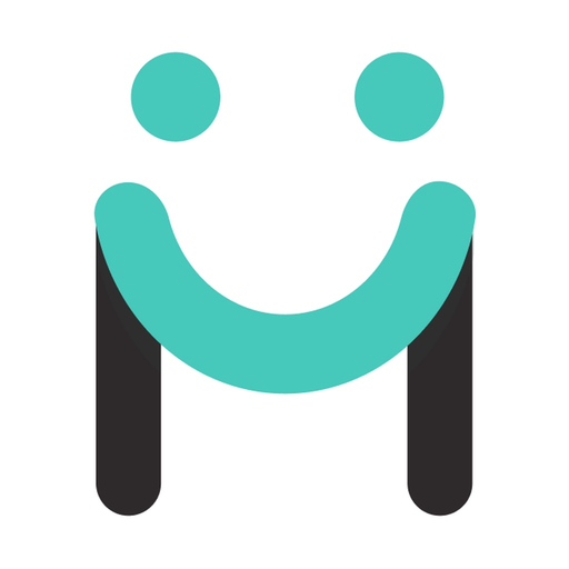 MealBuzz Delivery Partner app icon