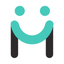 MealBuzz Delivery Partner icon